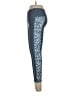 Under Armour Blue Active Pants Size XS - photo 5