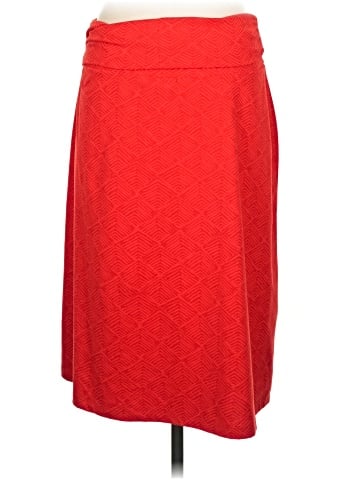 Eddie Bauer Casual Skirt (view 2)