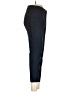 Old Navy Blue Active Pants Size 6 Petite - photo 4