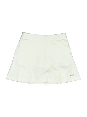 Nike Golf Skort (view 1)