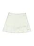 Nike Golf Solid Ivory Skort Size M - photo 1
