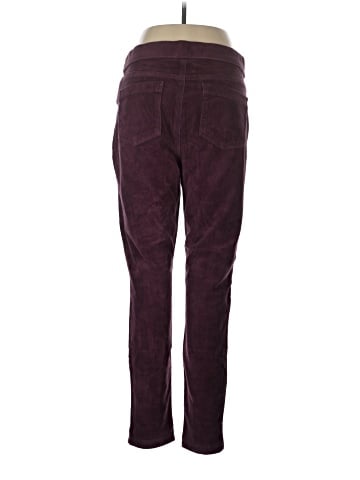 Gloria Vanderbilt Casual Pants (view 2)