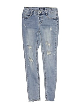 Imperial Star Jeans