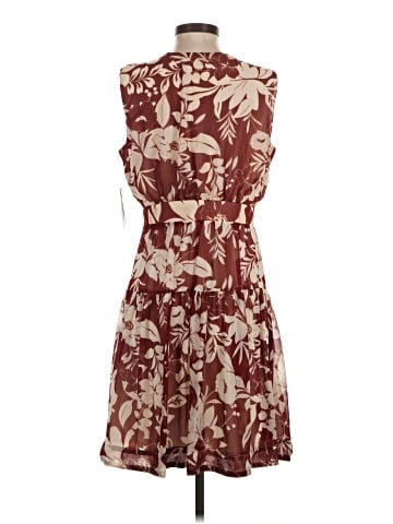 R&M Richards Casual Dress (view 2)