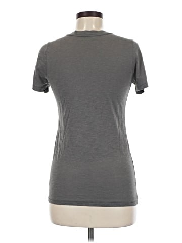 Arizona Jean Company Short Sleeve T-Shirt (view 2)