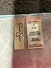 Jessica Simpson Teal Casual Dress Size S - photo 7