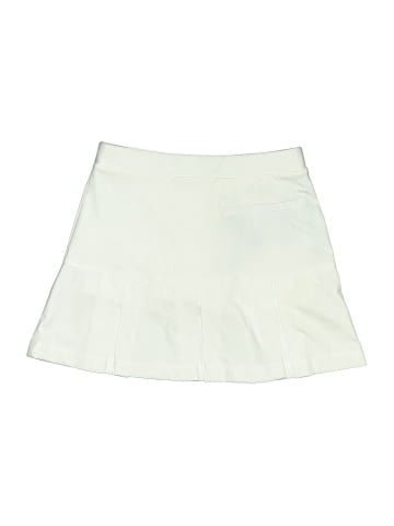 Nike Golf Skort (view 2)