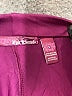 Epic Threads Purple Active Pants Size L (youth) - photo 3