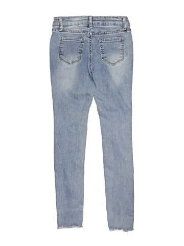 Imperial Star Jeans (view 2)