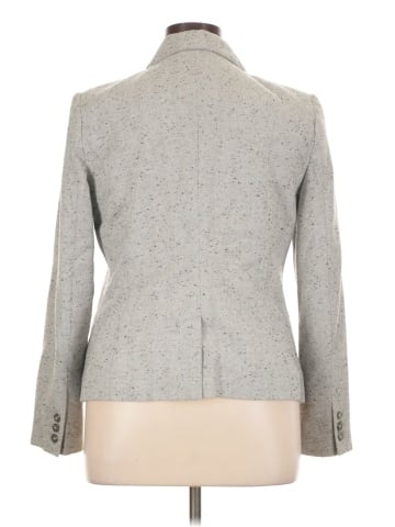 Merona Blazer (view 2)