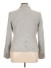 Merona Tweed Gray Blazer Size 16 - photo 2