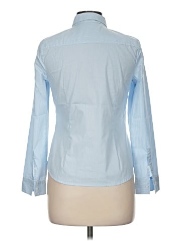 Apt. 9 Long Sleeve Button-Down Shirt (view 2)