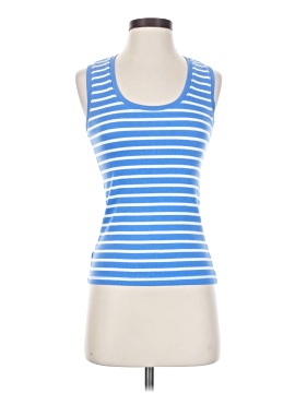 Ann Taylor Loft Tank Top