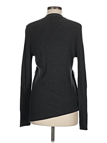 Simply Vera Vera Wang Cardigan (view 2)