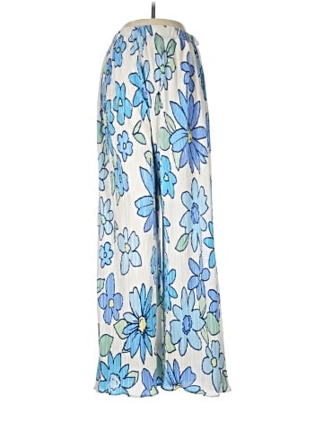 Peppermayo Casual Pants (view 1)
