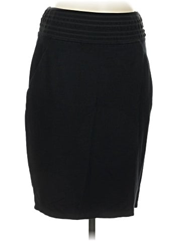 Maurices Formal Skirt (view 1)