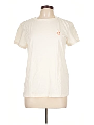 Patagonia Short Sleeve T-Shirt (view 1)