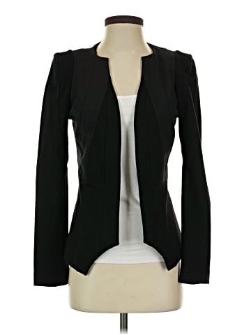 Wish Blazer (view 1)