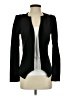 Wish Black Blazer Size S - photo 1