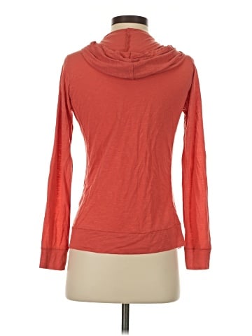 Gear for Sports Zip Up Hoodie (view 2)