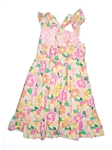 Haute Hippie Dress (view 2)