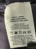 Nike Graphic Purple Athletic Shorts Size S - photo 4