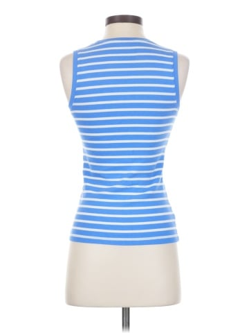 Ann Taylor LOFT Tank Top (view 2)