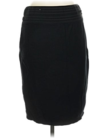 Maurices Formal Skirt (view 2)