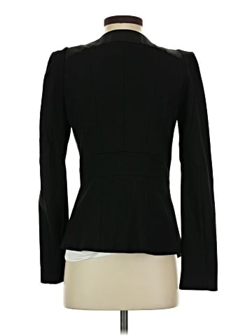 Wish Blazer (view 2)