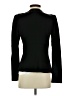 Wish Black Blazer Size S - photo 2