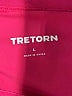 Tretorn Solid Pink Skort Size L - photo 3