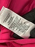 Tretorn Solid Pink Skort Size L - photo 4