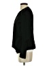 Wish Black Blazer Size S - photo 5