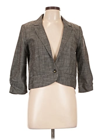 Iz Byer Blazer (view 1)