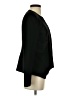 Wish Black Blazer Size S - photo 4