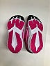 Nike Pink Sneakers Size 11 (kids, wide) - photo 4