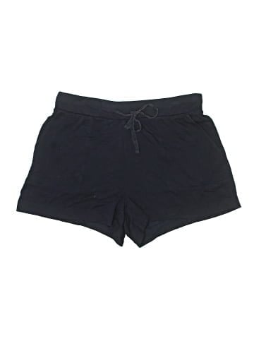 Lou & Grey Athletic Shorts (view 1)