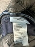 Paige Solid Blue Jeans Size 32 waist - photo 8