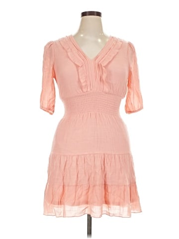 J Gee Casual Dress (view 1)