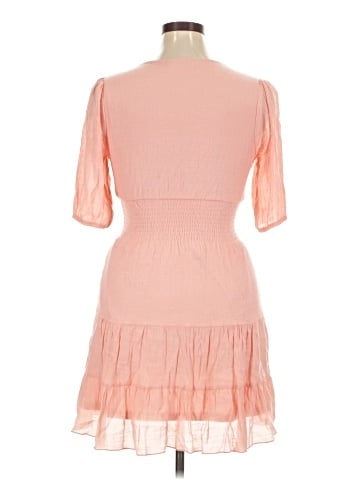 J Gee Casual Dress (view 2)