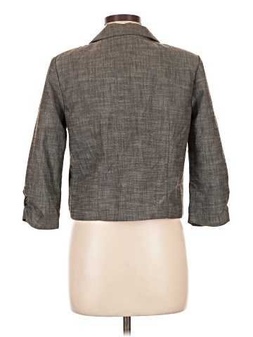 Iz Byer Blazer (view 2)