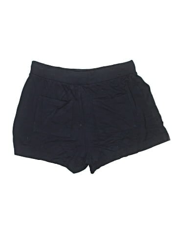 Lou & Grey Athletic Shorts (view 2)
