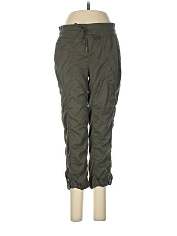 The North Face Casual Pants (view 1)