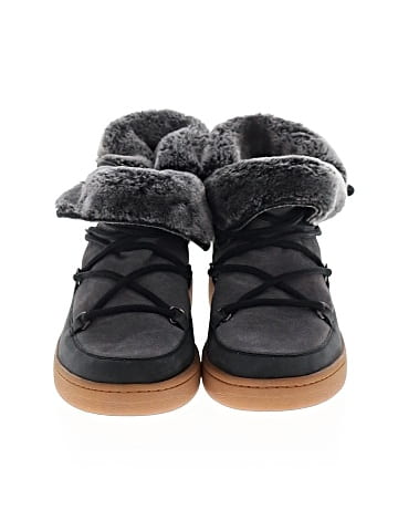 Joules Ankle Boots (view 2)
