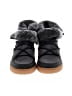Joules Black Ankle Boots Size EU 40 - photo 2
