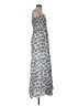 ee:some Gray Casual Dress Size S - photo 4