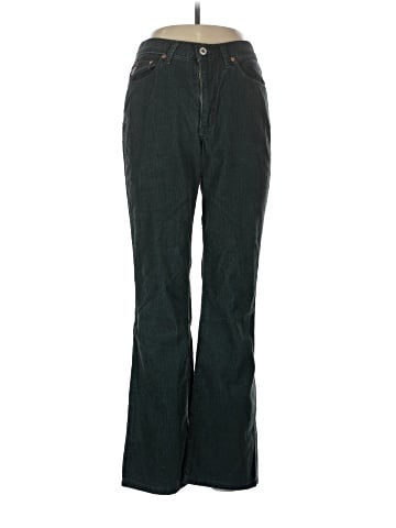 Guess Jeans Casual Pants (view 1)