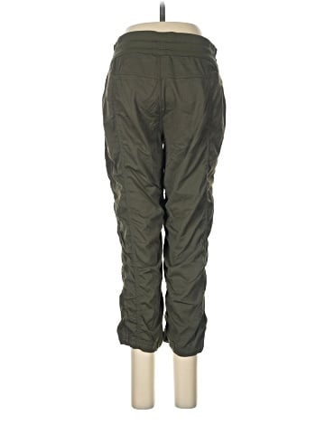 The North Face Casual Pants (view 2)