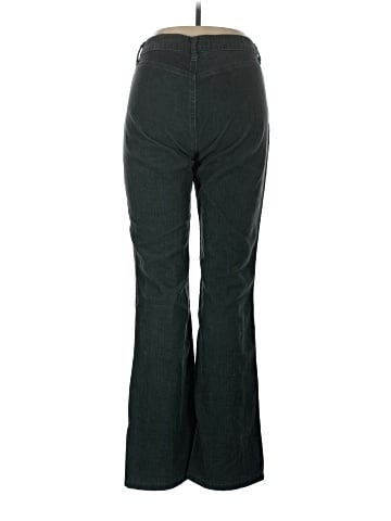 Guess Jeans Casual Pants (view 2)