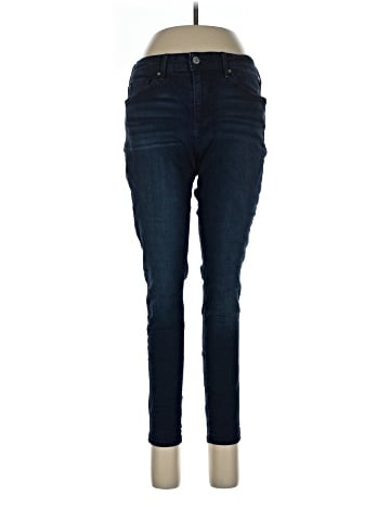 Denizen from Levi's Jeans (view 1)